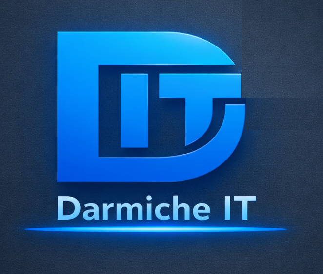 Bradarit Logo